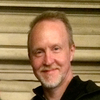 James Herrmann