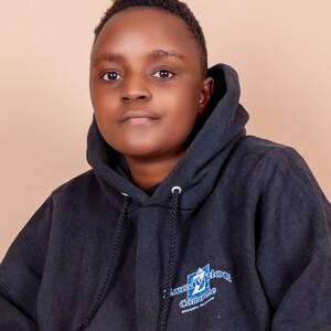 Sandra Simiyu