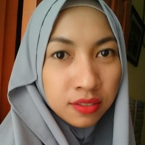 Citra Dewi Indahwati