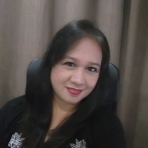 Jennifer L. Nepomuceno