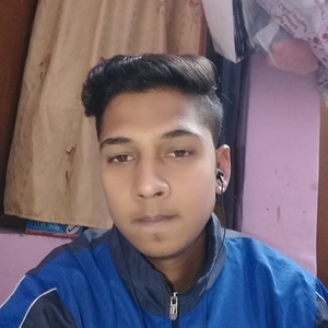 Gaurav Kumar