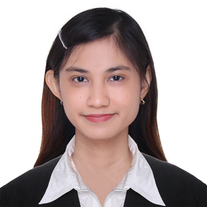 Lucy Salamanca