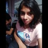 Savitha S
