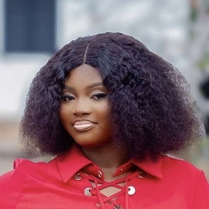 Jemimah Mintah Ofori