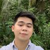 Micah Abrenica
