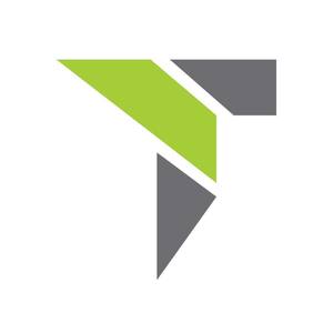 Technoglobin