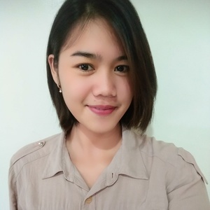 Michelle T. Sumalpong