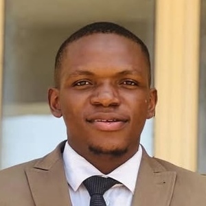 Awoniyi Segun Olaoluwa