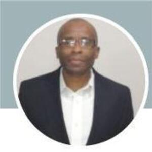 Teboho Moledi