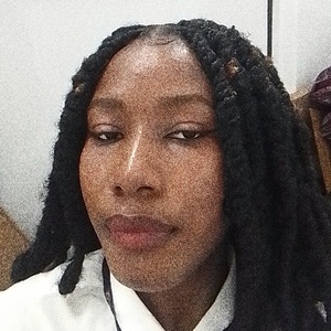 Victoria Umelo