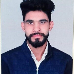 Rohit Kumar