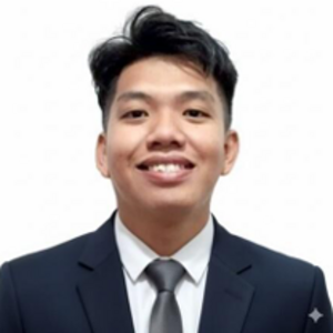 Earl Sonnie Andrew S. Plecerda