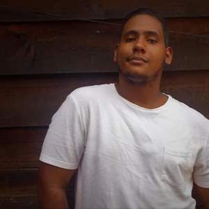Osvaldo Rodriguez