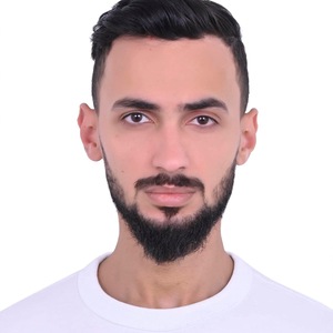 Mohamed Ali