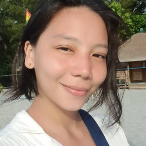 Chlarina Corpuz David