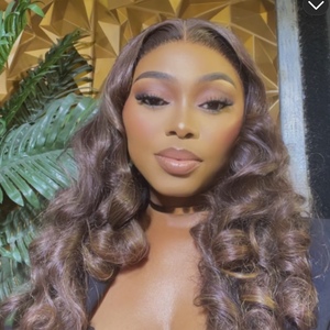 Peace Adorable  Chinonye