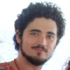 Anthony Metiz