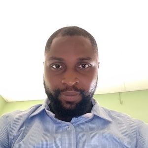 Gbotemi Babatunde