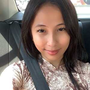 Trisha Mae Talamisan Corpuz