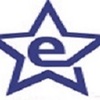 eStar Software Solution Private Limited