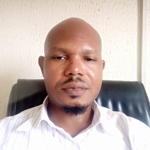 Fidelis Obanubi