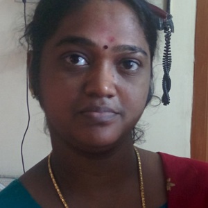 Durga