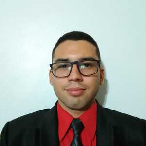 Marcel Augusto Zambrano Blanco