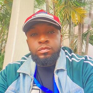 Nnayem Christopher Olisadebe