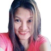 Josephine Manlapaz