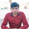 Dixant Goriya