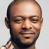 Theophilus Emmanuel