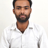 Parbhat Jayaswal