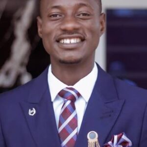 Taiwo Ojetola