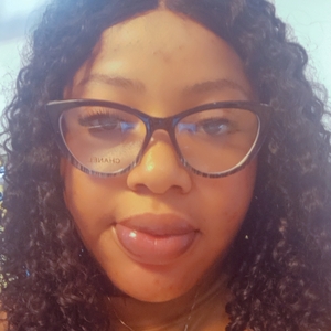 Anyigbo Ujunwa Precious
