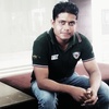 Nazir Hussain