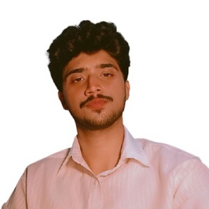 Hamad Rafi
