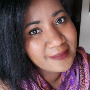 Alithea Hines