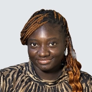 Bunmi Fadamitan