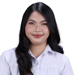 Rosemarie Reyes