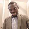 Daniel Ogidan