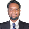 Mayur Desai