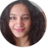 Resmi Ramani Amma
