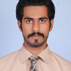 Ghulam Abbas