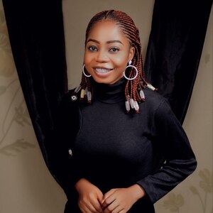 Efunshile Esther