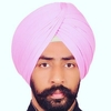 Jatinder Singh Khandal