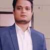 Mohd Mohsin