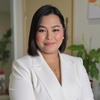 Rosemarie Ortega