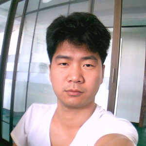 Zhang Yao