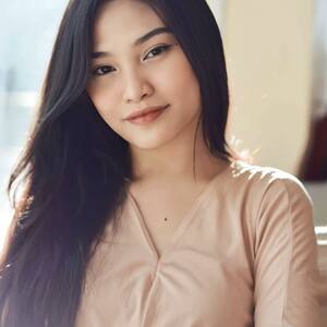 Rhealyn Jane Bacalla