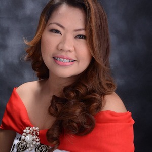Angelica Joyce Francisco Mateo Francisco